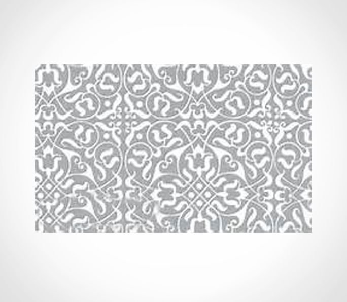 Metal Etching Services 20