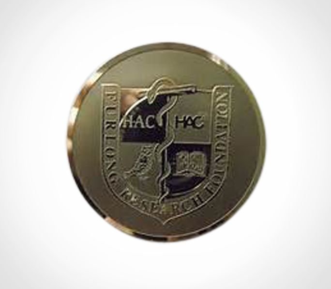 Metal Etching Services 22