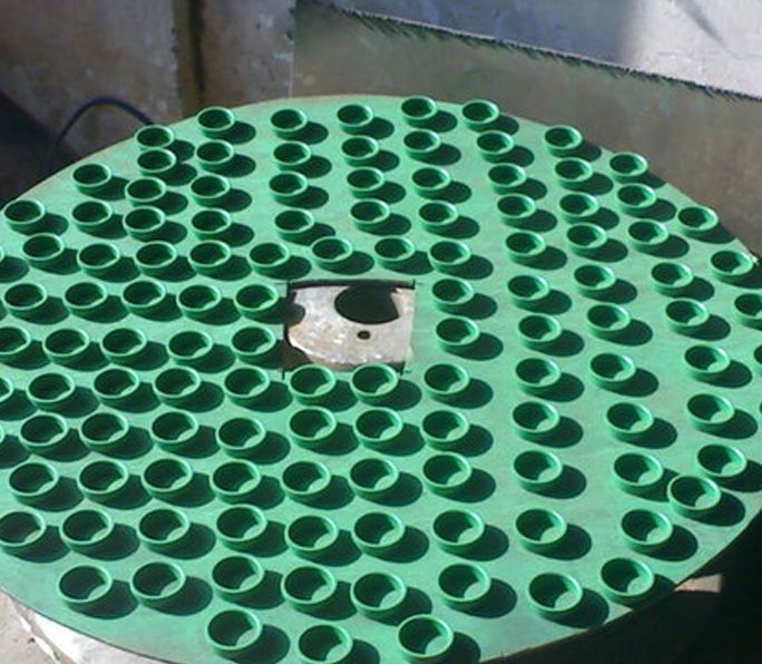 Teflon Coating Services 01