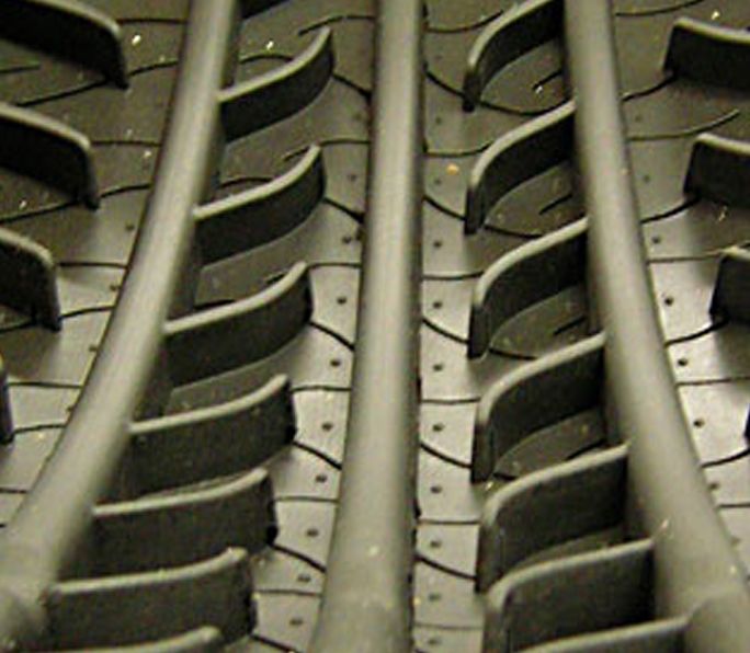 Teflon Coating Services 02