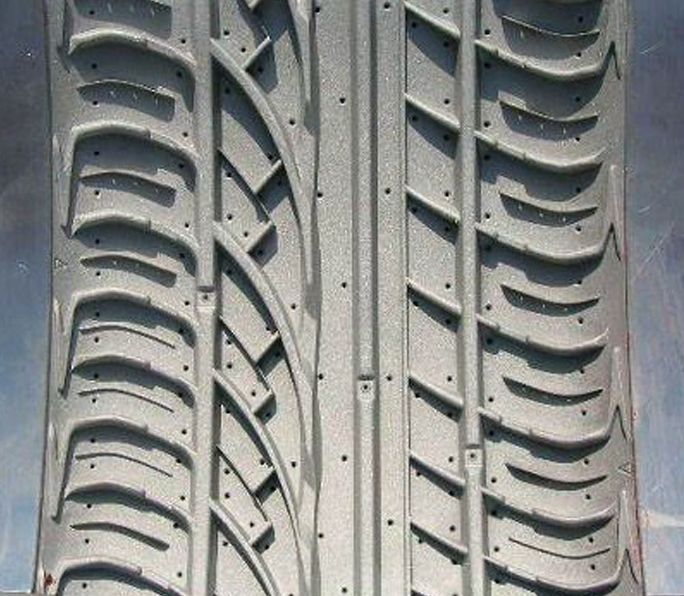 Teflon Coating Services 04