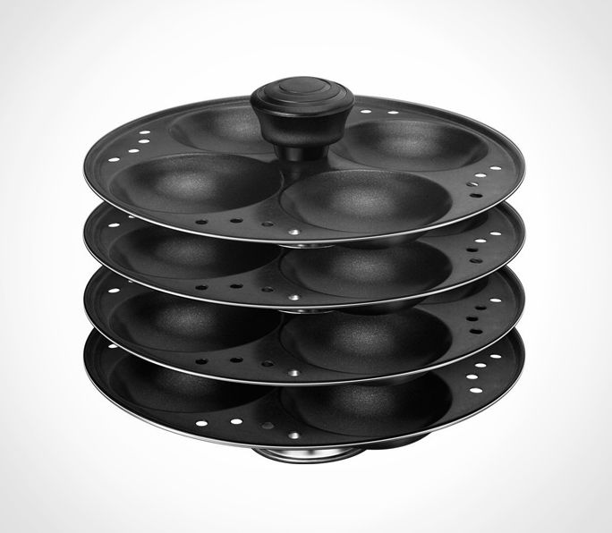 Teflon Coating Services 05