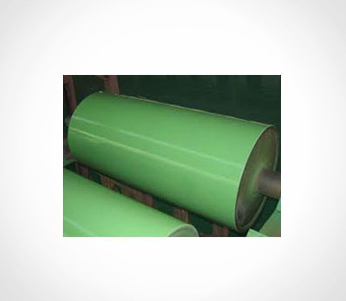 Teflon Coating Services 08