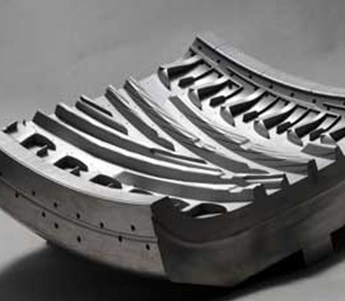 Teflon Coating Services 09