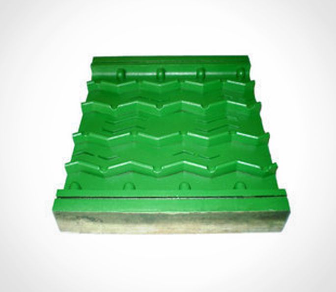 Teflon Coating Services 10