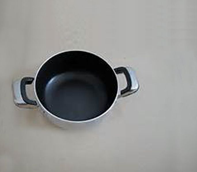 Teflon Coating Services 11