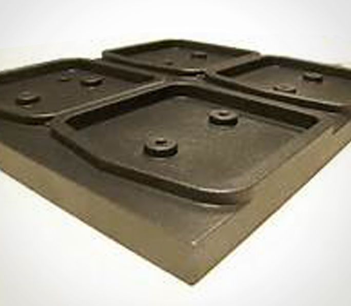 Teflon Coating Services 12