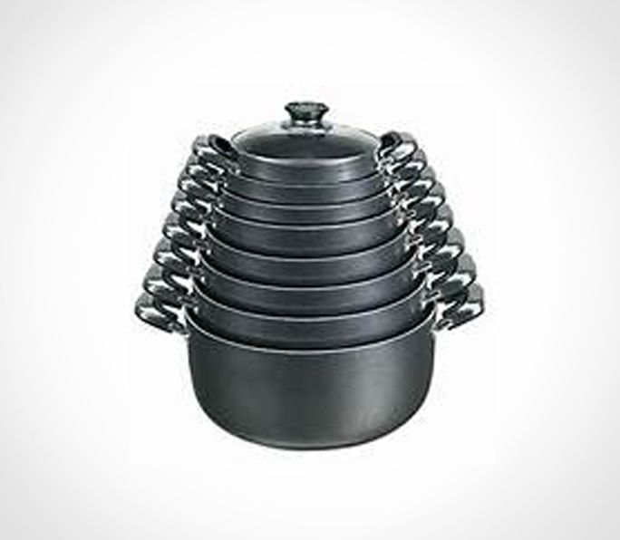 Teflon Coating Services 13