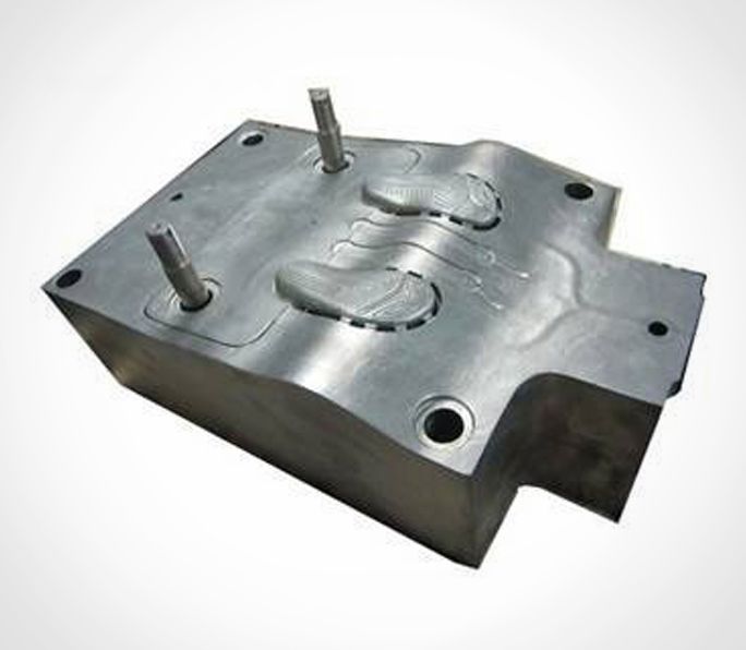 Teflon Coating Services 14