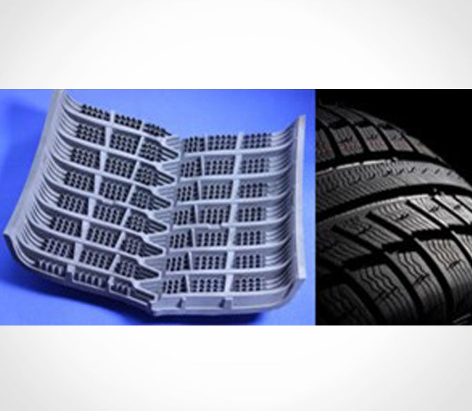 Teflon Coating Services 16