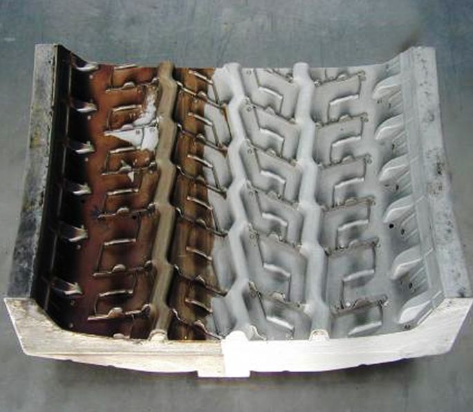 Teflon Coating Services 17