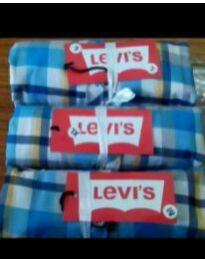 Mens Shirt 05
