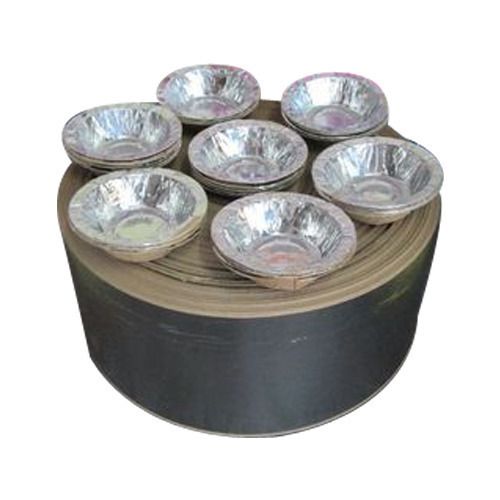 Disposable Paper Bowls 02