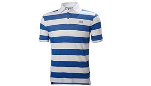 Mens Round Neck T-shirt 04