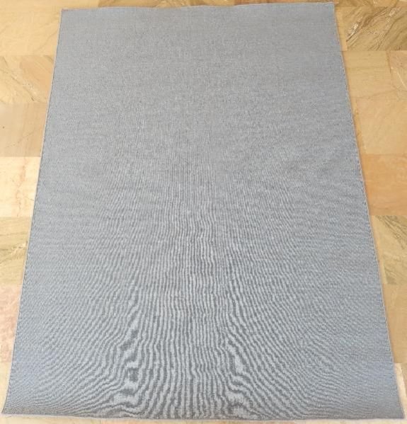 Handloom Carpet 01