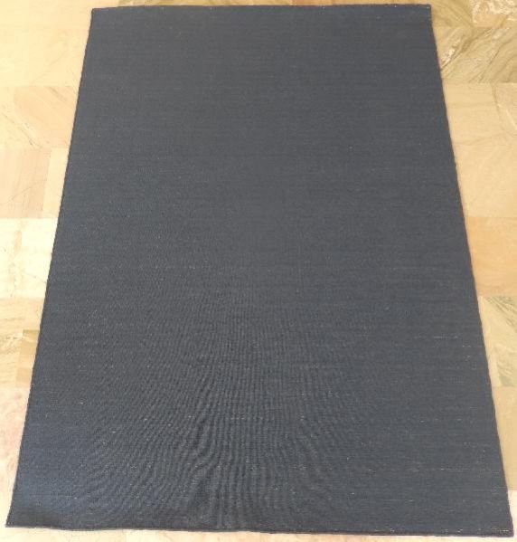 Handloom Carpet 02