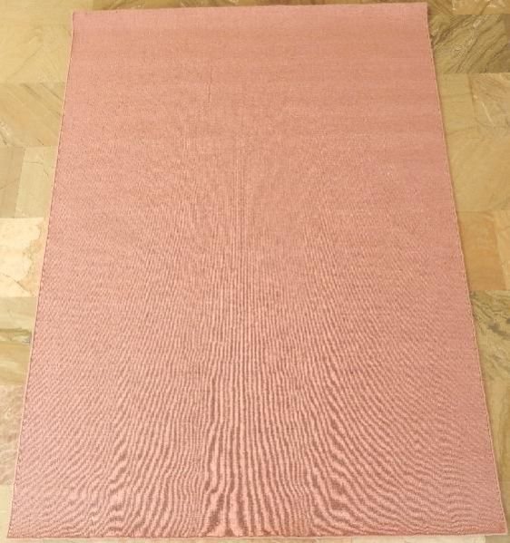 Handloom Carpet 03