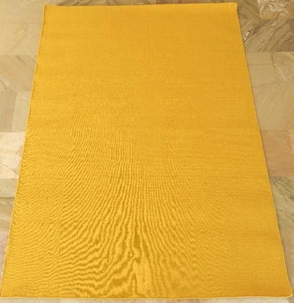 Handloom Carpet 05