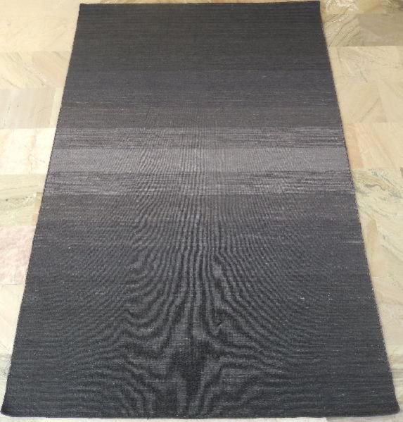 Handloom Carpet 07