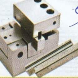 Chain Making Machine Tool 05