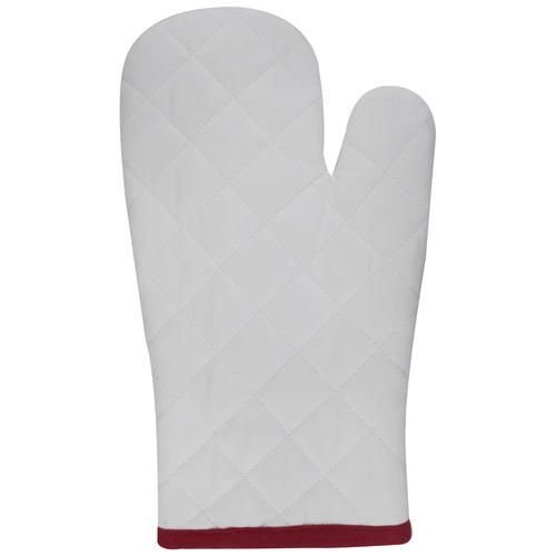 Kitchen Hand Glove 01