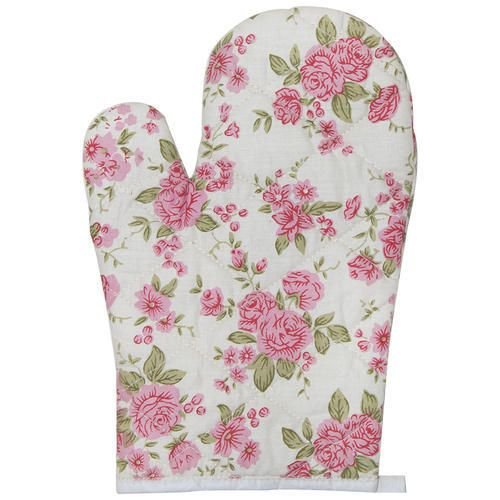 Kitchen Hand Glove 02