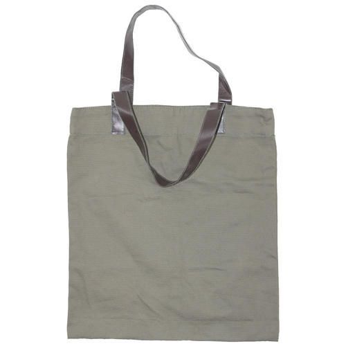 Carry Bag 01