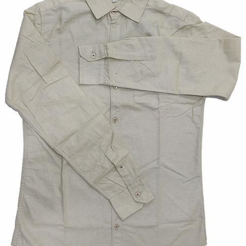 Mens Casual Shirt 03