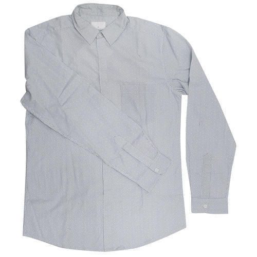 Mens Casual Shirt 04