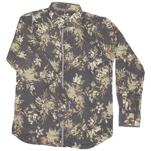 Mens Casual Shirt 05