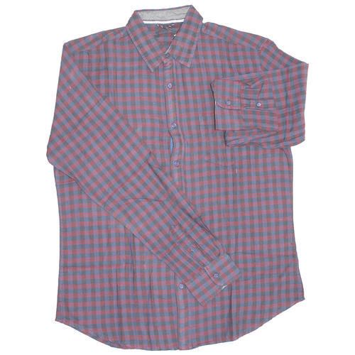 Mens Casual Shirt 06