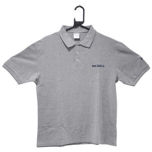 Mens Polo T-Shirt 03
