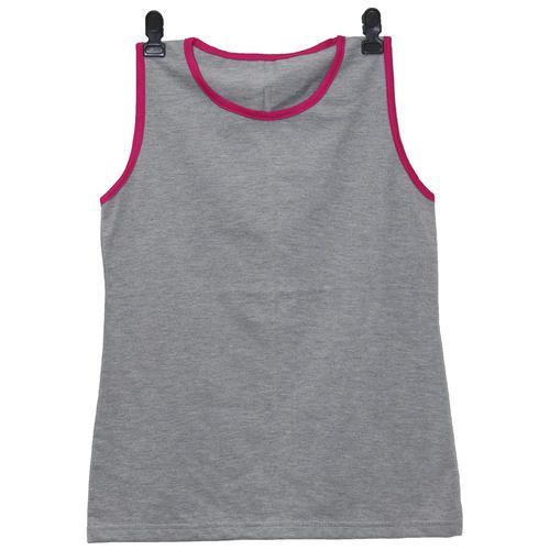 Ladies Tops 02