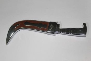 Sri Sahib Kirpan 30