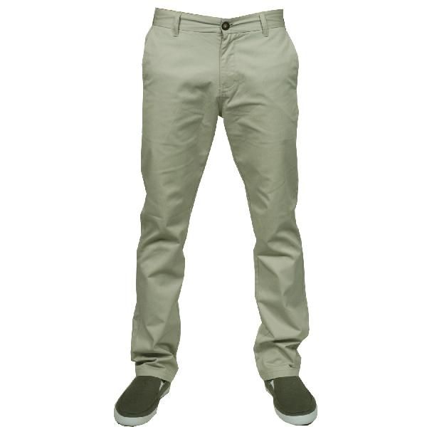 Mens Pant 02
