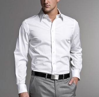 Mens Shirt 03