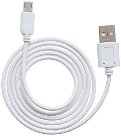 USB Data Cable 01