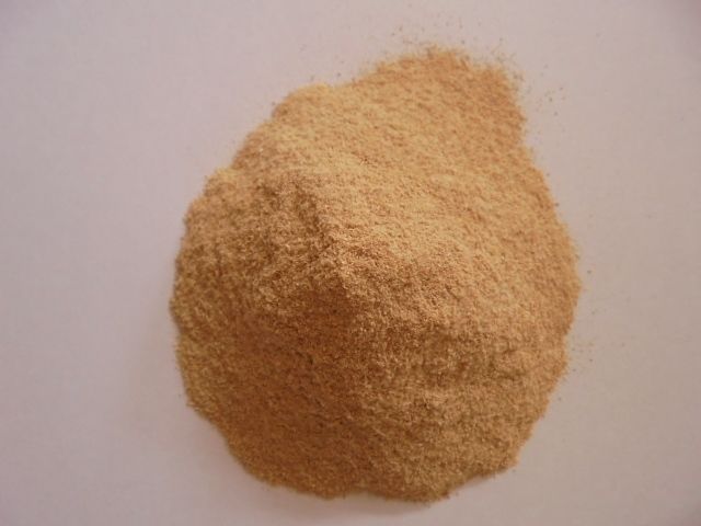 Corn Cob Powder 01