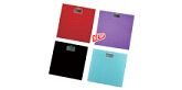 APD 802 Personal Weighing Scale