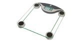 APD 807 Personal Weighing Scale