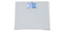 APD 811 Personal Weighing Scale