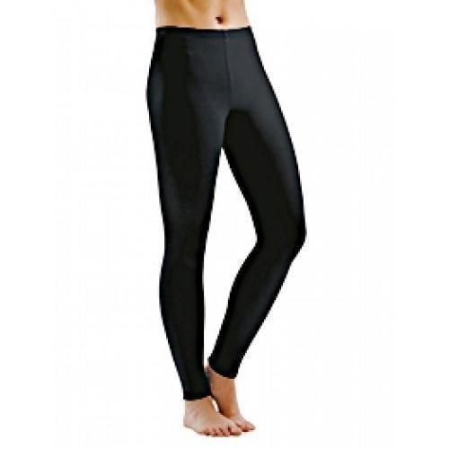 Cotton Lycra Leggings 04