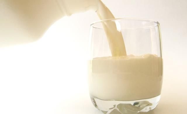 Camel Milk 02