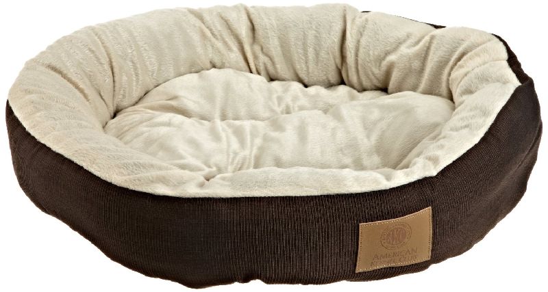 Dog Bed 04