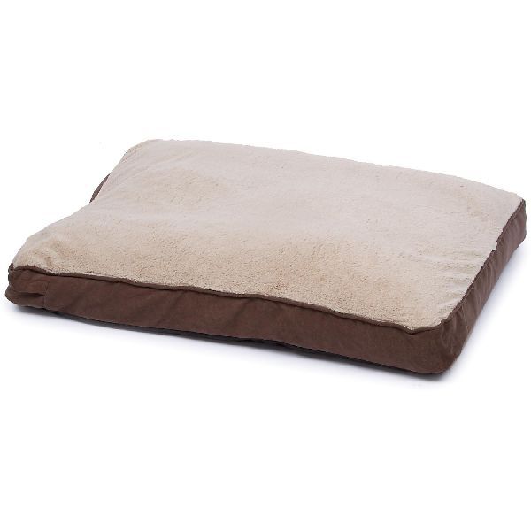 Dog Bed 05