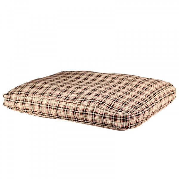Dog Bed 06