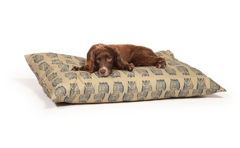 Dog Bed 10