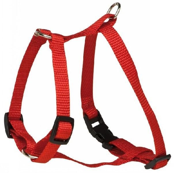 Dog Harness Set 01