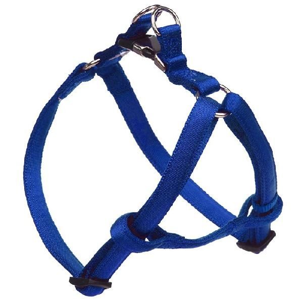 Dog Harness Set 06