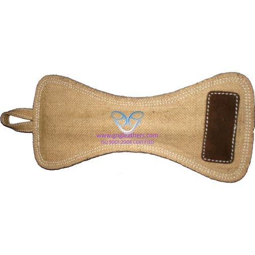 Dog Toy 06